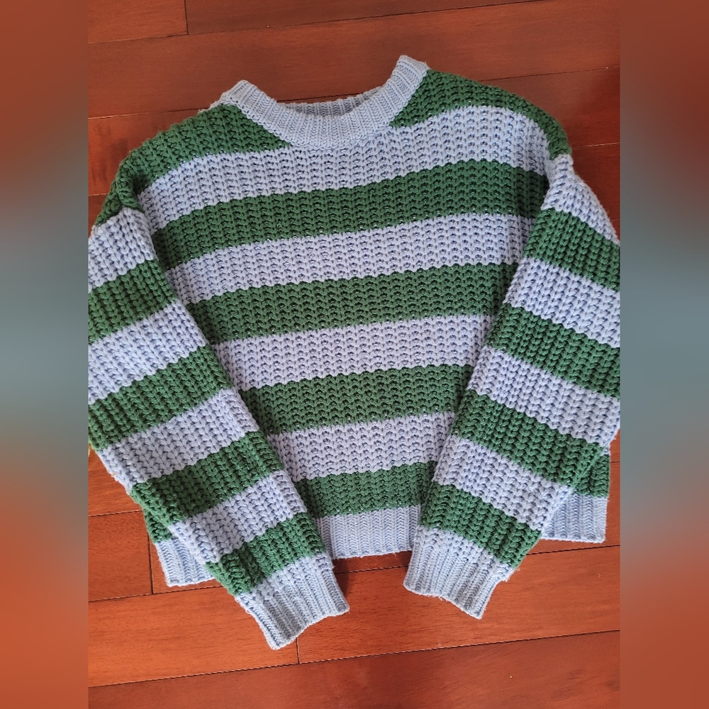 warm cute women size S